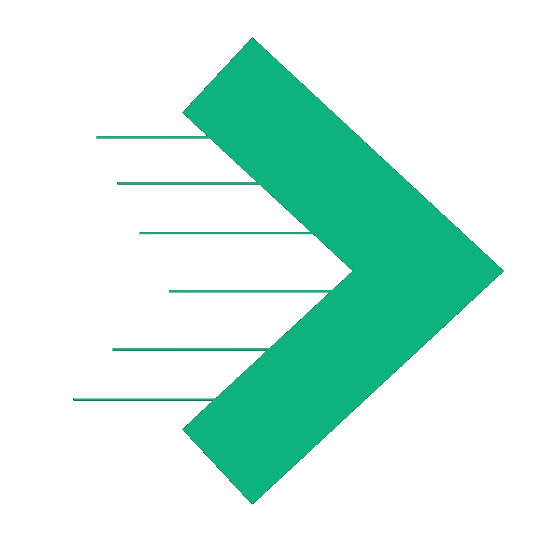 Waijad AI Logo